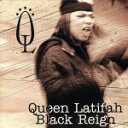 QueenLatifah販売会社/発売会社：PolygramUK発売年月日：1993/11/16JAN：0737463637022