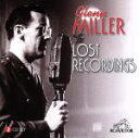 【中古】 【輸入盤】Lost Recordings (RCA)/グレン・ミラー