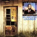 【中古】 【輸入盤】Rollin & Tumblin: B.O./エルモア・ジェイムス