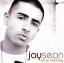 【中古】 【輸入盤】All Or Nothing/ジェイ・ショーン(2)