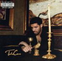 【中古】 【輸入盤】Take　Care－Deluxe　Edition／ドレイク