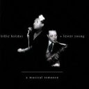 【中古】 【輸入盤】Musical Romance/ビリー・ホリデイ/レスター・ヤング