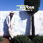 【中古】 【輸入盤】It’s Got to Be Funky/ホレス・シルヴァー