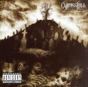 【中古】 【輸入盤】Black Sunday/サイプレス・ヒル