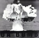 【中古】 【輸入盤】Da Bomb/クリス・クロス