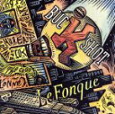 【中古】 【輸入盤】Buckshot Lefonque/バックショット・ルフォンク