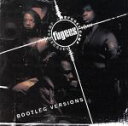 【中古】 【輸入盤】Score: Bootleg Versions/フージーズ