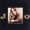 【中古】 【輸入盤】Joao (I Really Samba)/ジョアン・ジルベルト