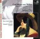 【中古】 【輸入盤】Quadromania/アニタ・オデイ