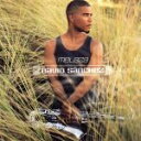 【中古】 【輸入盤】Melaza/ダヴィッド・サンチェス