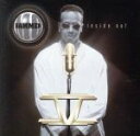 【中古】 【輸入盤】Inside Out/M.C.ハマー