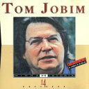 【中古】 【輸入盤】Minha Historia/トム・ジョビン