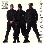 RUN　D．M．C．販売会社/発売会社：Profile発売年月日：1993/05/04JAN：0015151144022