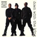 【中古】 【輸入盤】Down With the King/RUN D.M.C.