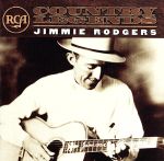【中古】 【輸入盤】Rca　Country　Legends／JimmieRodgers