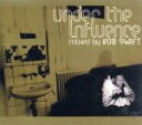 【中古】 【輸入盤】Under the Influence/ロブ・スウィフト