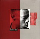 【中古】 【輸入盤】Mr Loverman/シャバ・ランクス