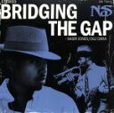 【中古】 【輸入盤】Bridging the Gap /ナズ 【中古】afb - ブックオフオンライン楽天市場店