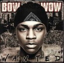 【中古】 【輸入盤】Wanted/バウ・ワウ