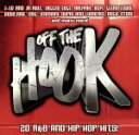 【中古】 【輸入盤】Off The Hook/NowThat’sWhatICallMusic(アーティスト)