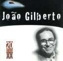 【中古】 【輸入盤】Millennium/ジョアン・ジルベルト