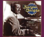 【中古】 【輸入盤】Solo　Time／エロル・ガーナー