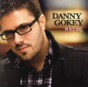 【中古】 【輸入盤】My Best Days/DannyGokey