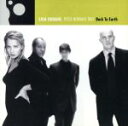 【中古】 【輸入盤】Back To Earth/リサ・エクダール/ピーター・ノーダール・トリオ