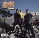 【中古】 【輸入盤】Naughty By Nature/ノーティ・バイ・ネイチャー