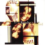 【中古】 【輸入盤】Best　of　Randy　Crawford　（Reis）／ランディ・クロフォード