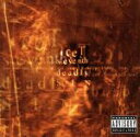 【中古】 【輸入盤】The Seventh Deadly Sin/IceT