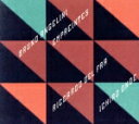 【中古】 【輸入盤】Empreintes/RiccardoDelFra(アーティスト),BrunoAngelini(アーティスト),IchiroOnoe(アーテ...