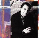 【中古】 【輸入盤】On Fire/ミシェル・カミロ