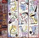 【中古】 【輸入盤】New Orleans Album/ザ・ダーティ・ダズン・ブラス・バンド