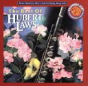 【中古】 【輸入盤】Best of/ヒューバート・ロウズ