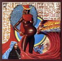 【中古】 【輸入盤】Live−Evil/マイルス・デイヴィス(tp)