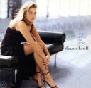 【中古】 【輸入盤】Look of Love/ダイアナ・クラール