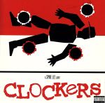 テレンス・ブランチャード販売会社/発売会社：Uni／Mca発売年月日：1996/01/29JAN：0008811130428