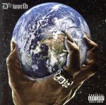 D12販売会社/発売会社：UniversalUK発売年月日：2004/06/15JAN：0602498624319