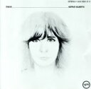 【中古】 【輸入盤】This Is Astrud Gilberto/アストラッド・ジルベルト