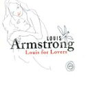 【中古】 【輸入盤】Louis for Lovers/ルイ・アームストロング