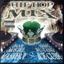 【中古】 【輸入盤】Hip Hop Mix/TheCaliKings