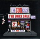 【中古】 【輸入盤】Bake Sale/ザ・クール・キッズ