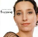  Trespassing／Trine－LiseVaering