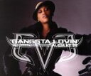 【中古】 【輸入盤】Gangsta Lovin’/イヴ