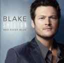 Blake　Shelton販売会社/発売会社：Warner　Bros発売年月日：2011/07/18JAN：0093624958482