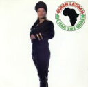 【中古】 【輸入盤】All Hail the Queen/QueenLatifah