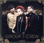 Group1Crew販売会社/発売会社：WordEntertainment発売年月日：2007/12/04JAN：0080688687328