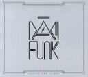 【中古】 【輸入盤】Invite the Light/Dam−Funk(アーティスト)