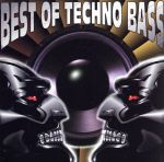 š ͢סVol1BestofTechnoBassBestofTechnoBassʥƥȡ